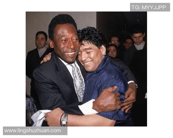 九十年代韩国足球球星回顾与影响力探析