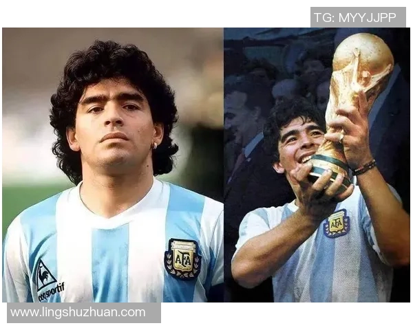 让男人疯狂的十大足球巨星 他们的魅力如何征服了全世界的球迷