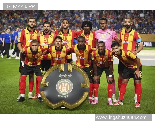 美国足球十号球星是谁 他在国家队和俱乐部的表现如何