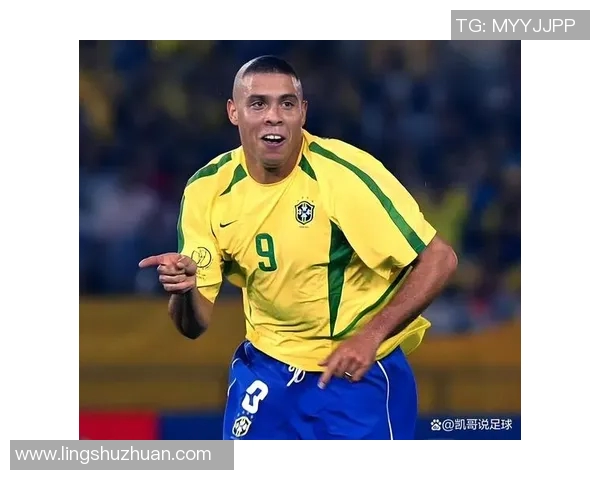 足球巅峰期最长的球星是谁他如何保持长时间的竞技状态