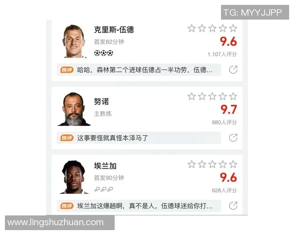 那些曾遭遇绿帽的足球明星们背后的故事与情感波动