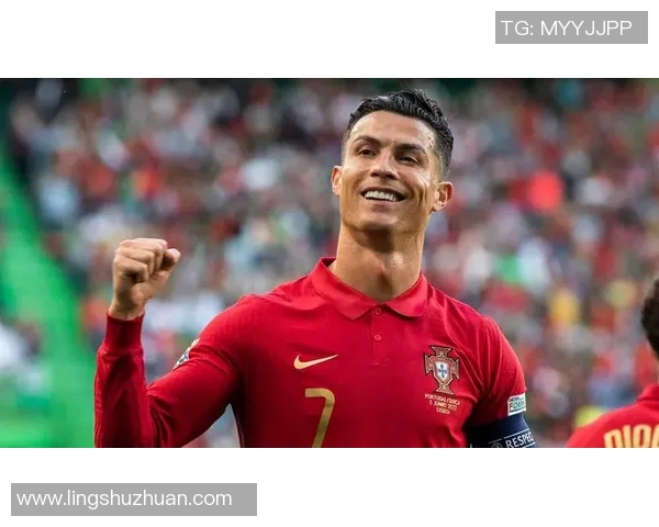 第一次看足球的球星是如何影响他职业生涯的成长与选择