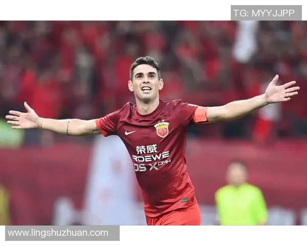 足球球星带波字的代表人物是谁 他在赛场上的表现如何影响足球历史